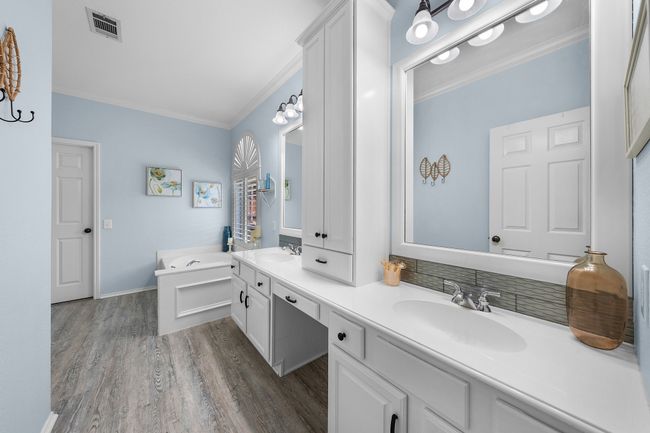 3102 Indian Trail Ct, House other with 4 bedrooms, 3 bathrooms and null parking in Rowlett TX | Image 24