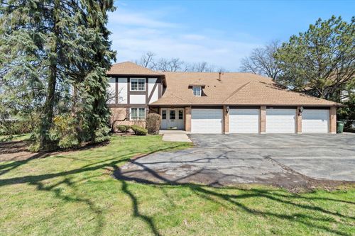 apt-3-5808 Wolf Rd, Western Springs, IL, 60558-2270 | Card Image