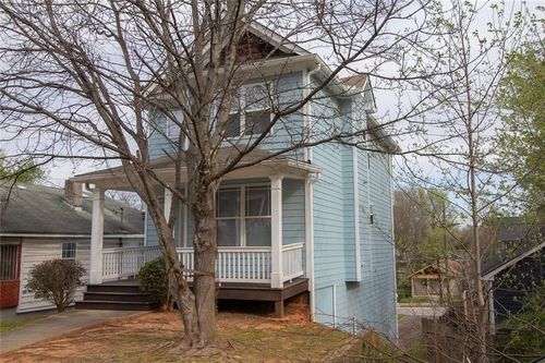 973 Ashby Grv Sw, Atlanta, GA, 30314-3105 | Card Image