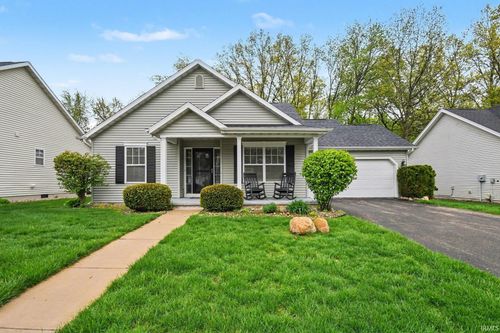 4026 Savannah Pass, Mishawaka, IN, 46545-9323 | Card Image