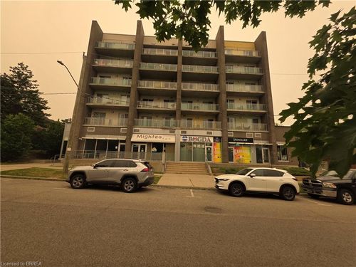 h304-62 Balsam St, Waterloo, ON, N2L3H2 | Card Image