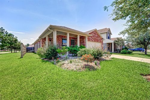 6103 Norwood Meadows Ln, Katy, TX, 77494-6715 | Card Image