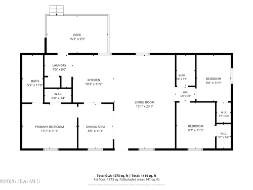 259 Francktown Rd, Richlands, NC, 28574-8213 | Card Image