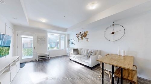 203-1460 Whites Rd, Pickering, ON, L1V0E8 | Card Image