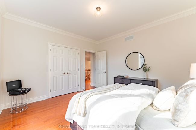 5422 Wadell Crt, House other with 4 bedrooms, 4 bathrooms and 6 parking in Manotick ON | Image 20