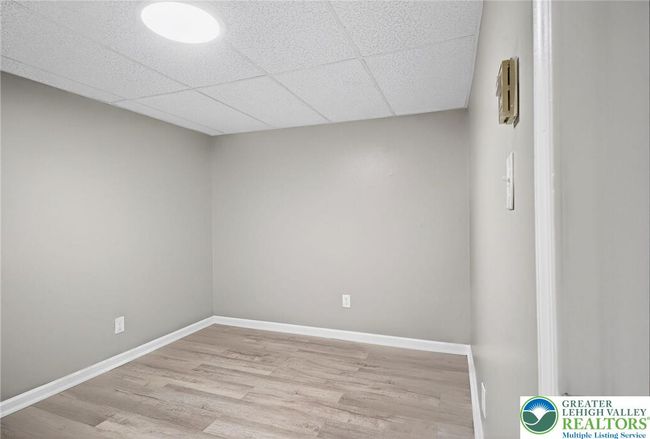624 N Maxwell St, Condo with 12 bedrooms, 9 bathrooms and 12 parking in Allentown PA | Image 29