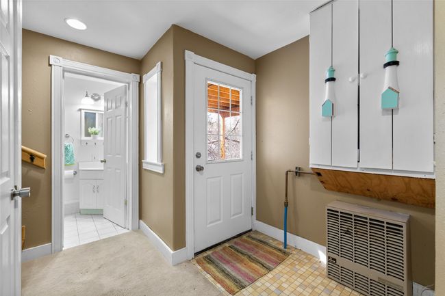 195 Breezy Point Ave, House other with 4 bedrooms, 4 bathrooms and null parking in Somers MT | Image 22