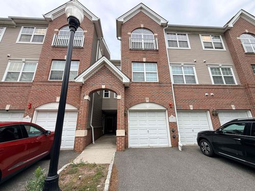 21 Lee Ct, JC, West Bergen, NJ, 07305 | Card Image