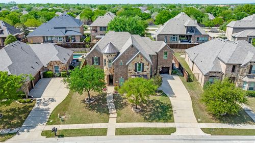 2219 Glasgow Dr, Trophy Club, TX, 76262-5492 | Card Image