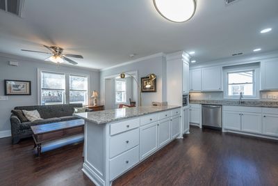 1324MaxwellSt14 | Image 3