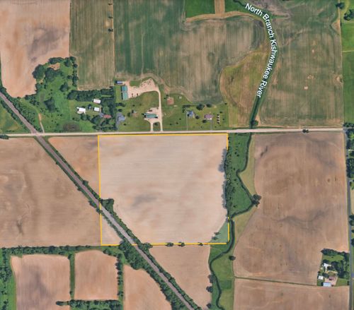 0 Streit Rd, Harvard, IL, 60033 | Card Image