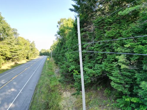 Lot 27 Lee Rd, Lincoln, ME, 04457-1448 | Card Image