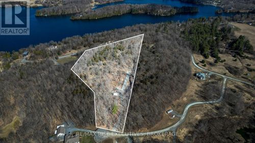 6 Cranberry Cove Lane, Frontenac (Frontenac South), ON, K0H2N0 | Card Image