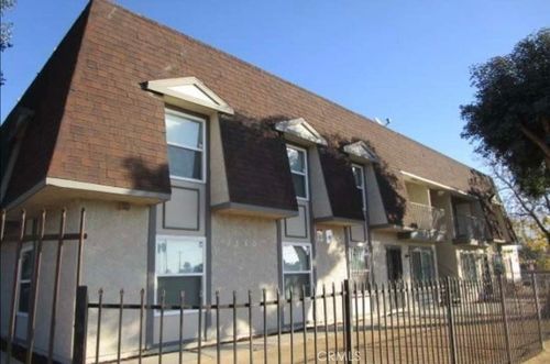 1560 E Date St, San Bernardino, CA, 92404-8239 | Card Image