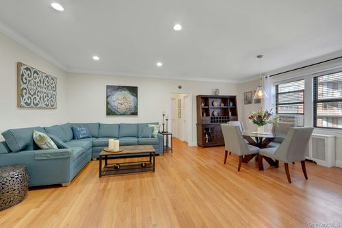 apt-5m-68 E Hartsdale Ave, Hartsdale, NY, 10530-2712 | Card Image