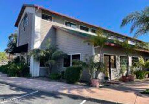 ste-f-230 Station Way, Arroyo Grande, CA, 93420-3383 | Card Image