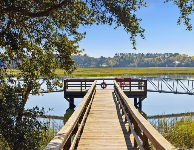 139 Bull Point Dr, Home with 0 bedrooms, 0 bathrooms and null parking in Seabrook SC | Image 59