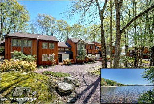 81 Ruffed Grouse Ct, Lake Harmony, PA, 18624-2118 | Card Image