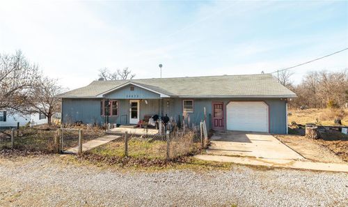 24675 Powellville Outer Road, Newburg, MO, 65550 | Card Image