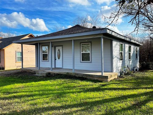 5424 Cottey St, Fort Worth, TX, 76105-4519 | Card Image