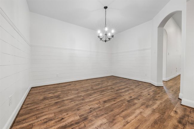 20123 Cascading Falls Blvd, House other with 4 bedrooms, 3 bathrooms and 3 parking in Cypress TX | Image 9