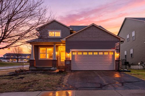 6848 Troy Ln N, Maple Grove, MN, 55311-2312 | Card Image