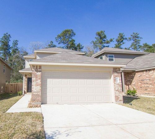 13911 Westfield, Willis, TX, 77378 | Card Image