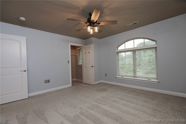 Bedroom 2 | Image 20