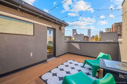 516 24th St, Denver, CO, 80205-2902 | Card Image