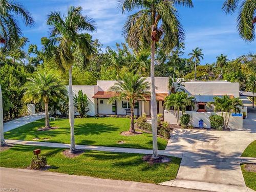 1291 Caloosa Dr, FORT MYERS, FL, 33901-6713 | Card Image