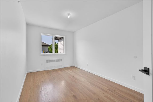 UNIT-213 - 244 Blauvelt Rd, Condo with 5 bedrooms, 3 bathrooms and null parking in Monsey NY | Image 36