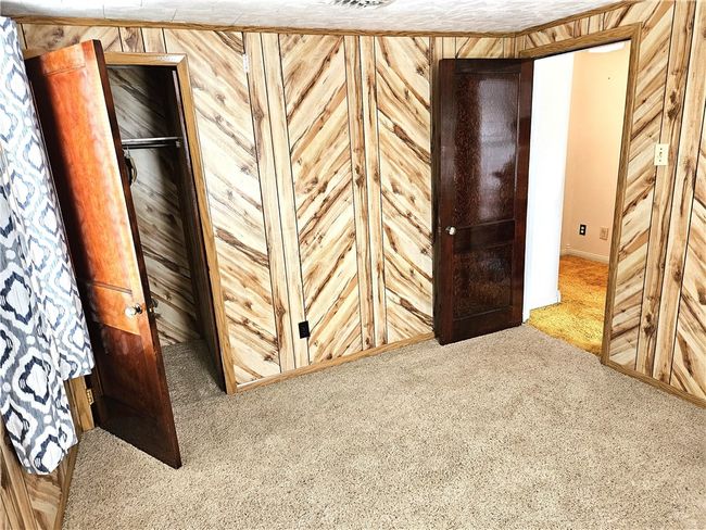 355 E Elm St, House other with 3 bedrooms, 2 bathrooms and 2 parking in Homer City PA | Image 20