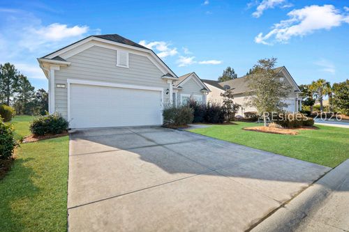 52 Northlake Blvd, Okatie, SC, 29909-6501 | Card Image