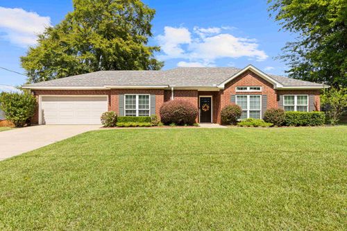 1405 Walter St, Longview, TX, 75605-4130 | Card Image