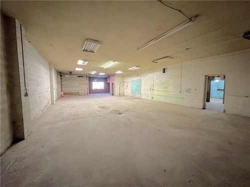 202 Brownsville Rd, Mt Oliver, PA, 15210-2116 | Card Image