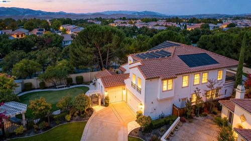 227 Olivia Ct, San Ramon, CA, 94582-3099 | Card Image