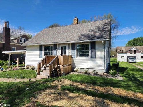 506 Quimby St, Ida Grove, IA, 51445-1505 | Card Image