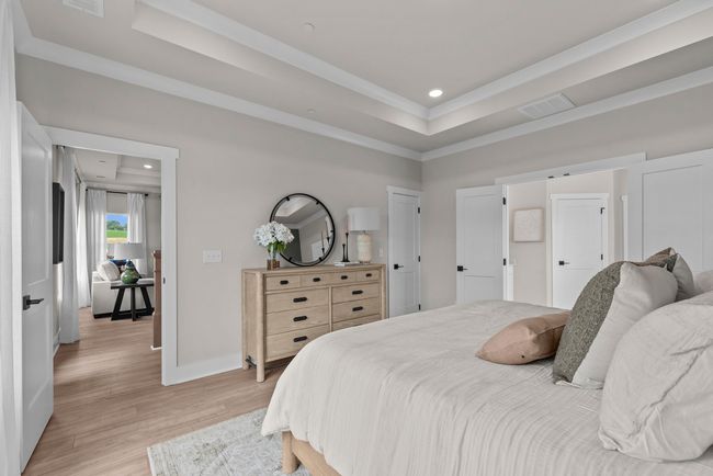 Photos of another one of our homes for representational purposes only to showcase some of our finishes and available upgrades | Image 20