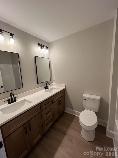 410 N 4th St, Albemarle, NC, 28001-4022 | Card Image