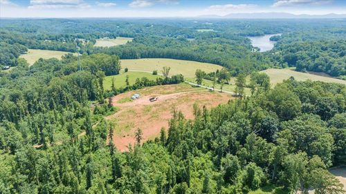 0 Webster Rd, Glade Hill, VA, 24092 | Card Image