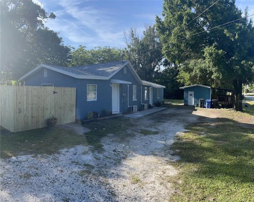 apt-a-7411 E 19th Ave, TAMPA, FL, 33619-2508 | Card Image