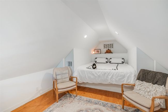 1 - 6307 Camino Real, Condo with 3 bedrooms, 2 bathrooms and 2 parking in Austin TX | Image 19