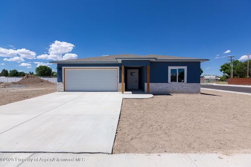 625 Nuvue St, Delta, CO, 81416-2428 | Card Image