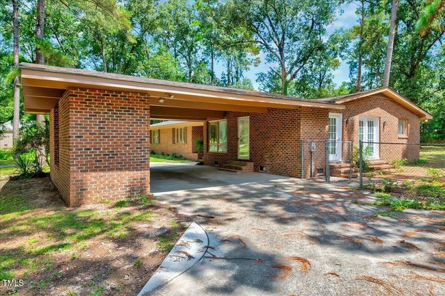 35-2585 Cabin Branch Rd-35 | Image 34