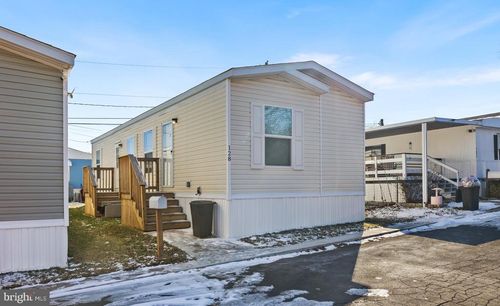 128 Ash St, WILMINGTON, DE, 19808-4977 | Card Image