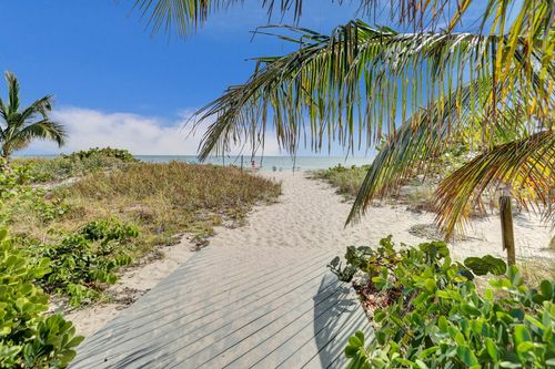 310b-5200 N Ocean Blvd, Lauderdale By The Sea, FL, 33308-3021 | Card Image