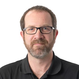 Robert