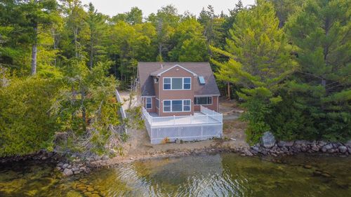 12 Sunset Lane, Otis, ME, 04605 | Card Image