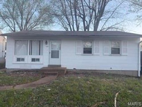 1144 June Ave, Saint Louis, MO, 63138-2908 | Card Image