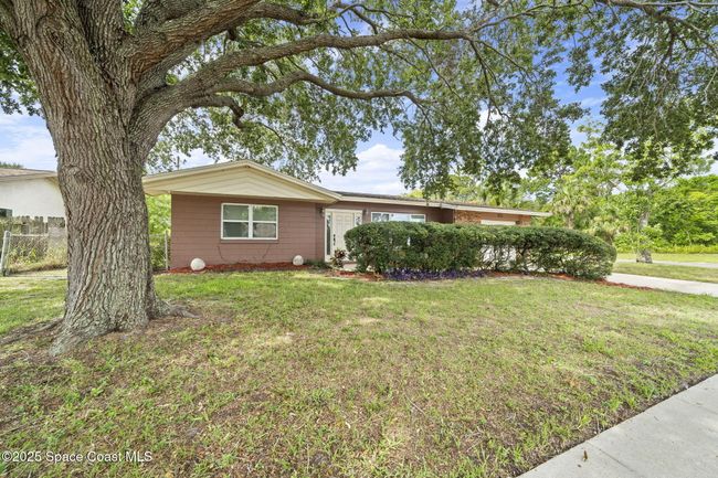 959 Macco Rd, House other with 3 bedrooms, 2 bathrooms and null parking in Cocoa FL | Image 33